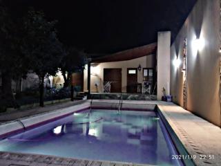 Departamento - Tandil - 9