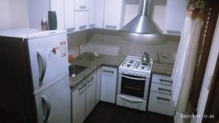 Departamento - Tandil - 1