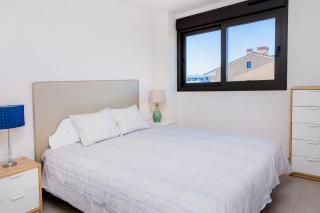Arenal Dream Penthouse I Javea Arenal by Rock Rentals - Jávea - 4