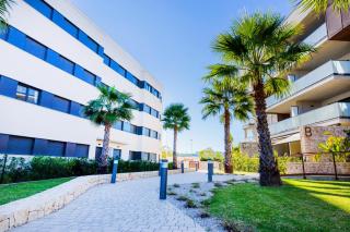 Arenal Dream Penthouse I Javea Arenal by Rock Rentals - Jávea - 3