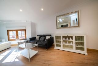 ATICO CAPRICHOS ARANDA - 4