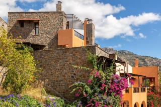 Mala Villa - Malles - 9
