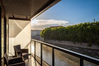 apartamenty-wroc Bulwary Książęce - Wrocław - 7