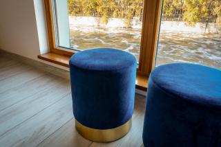 apartamenty-wroc Bulwary Książęce - Wrocław - 8