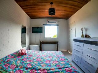 Casa dos Tubarões - Fernando de Noronha - 9