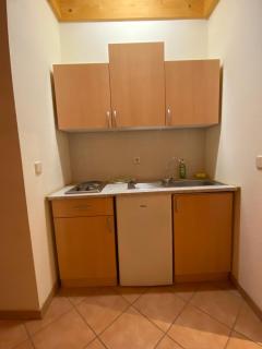 Störitzland Betriebsgesellschaft mbH - Grünheide - 8