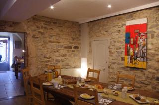 Le Sareymond - 3