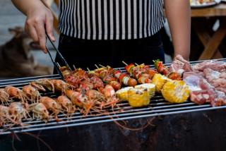 Mini Home B&B - Kangle - 6