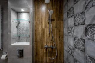 apartamenty-wroc Bulwary Książęce - Breslau - 1