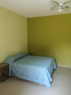 Artesanos 11 - 4