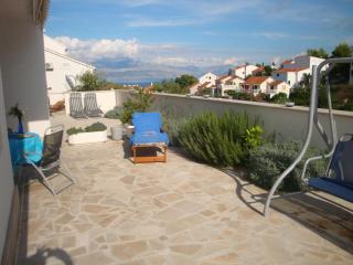 Apartments Silva - Sutivan (San Giovanni di Brazza) - 9