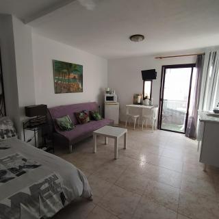 Casa Luisa - 7