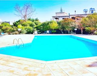 Prima Casa 005 - Paphos - 8