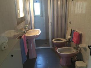 Villa nel Salento - Casa Maria e Casa Glory - Porto Cesareo - 4