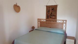 Villa nel Salento - Casa Maria e Casa Glory - Porto Cesareo - 3