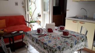Villa nel Salento - Casa Maria e Casa Glory - Porto Cesareo - 2