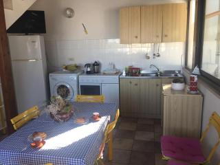 Villa nel Salento - Casa Maria e Casa Glory - 1