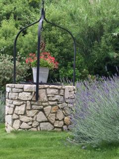 Dimorra Country House - 2