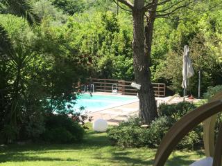 Dimorra Country House - 9