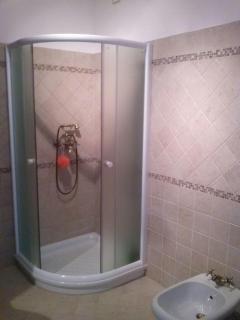 Villa Luisa villa con piscina e Vasca Idromassaggio vicino Otranto - 1