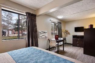 Red Lion Inn & Suites Olathe Kansas City - Olathe - 6
