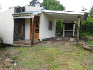 7 esencias - Villa Yacanto - 8