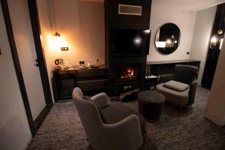Oksijen Zone Hotel & Spa - 2