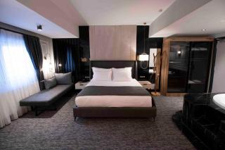 Oksijen Zone Hotel & Spa - 1