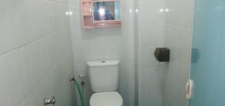 Banyuwangi Baru Homestay - 4