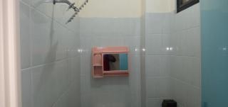 Banyuwangi Baru Homestay - 1