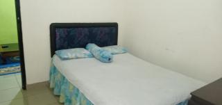 Banyuwangi Baru Homestay - Banyuwangi - 2