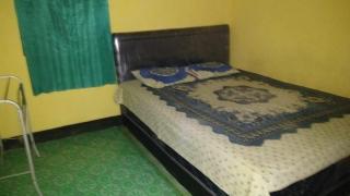 Banyuwangi Baru Homestay - 3