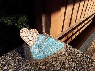 Urlaub bei Familie Lasch - Fehmarn - 9