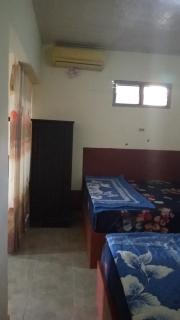 Banyuwangi Baru Homestay - 6