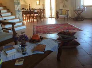Crete Family Villas - Pentamodi - 8
