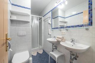 Appartements Umfahrer - Tröpolach - 4