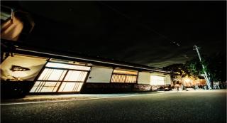 Rural house for rent - Vacation STAY 18282v - Susami - 0