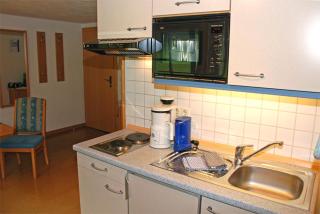 Ferienhof Ammann - 8