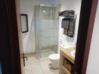 Old Town House La Laguna - 2