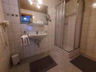 Apart Al-Collina - 4