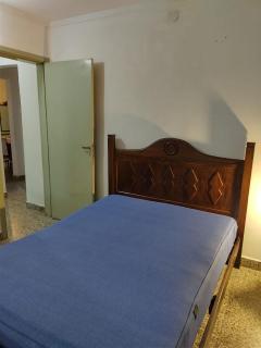 Casa departamento Los Nietos - Puerto Quequén - 2