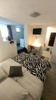 APARTMAN ANDREA 4 - Banja Luka - 9