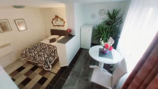APARTMAN ANDREA 4 - Banja Luka - 7