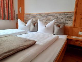 Apart Al-Collina - 6