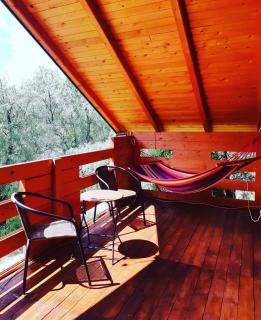 Holiday home Beba - 5