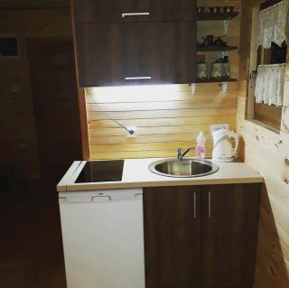 Holiday home Beba - 3