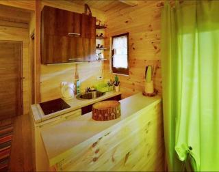 Holiday home Beba - 2