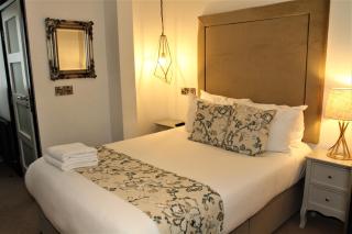 The Lane - Boutique Residence - 7
