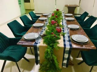 Hotel Villas Dali Veracruz - 1