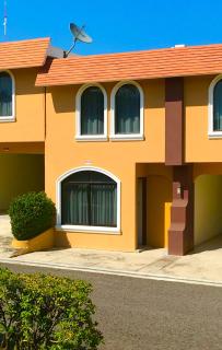 Hotel Villas Dali Veracruz - 7